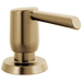 Delta Essa RP100736 Metal Soap Dispenser