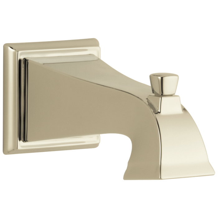 Delta Dryden RP100747 Tub Spout - Non-Diverter