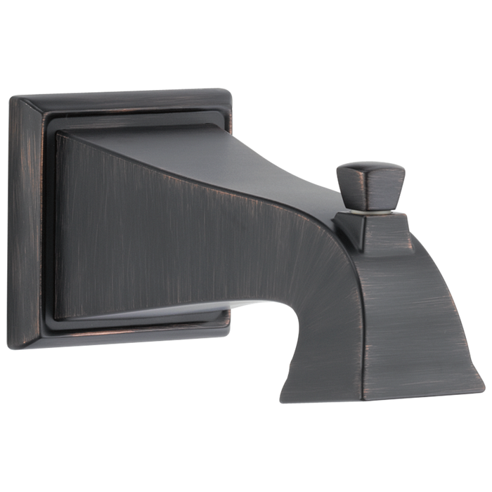 Delta Dryden RP100747 Tub Spout - Non-Diverter