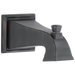 Delta Dryden RP100747 Tub Spout - Non-Diverter