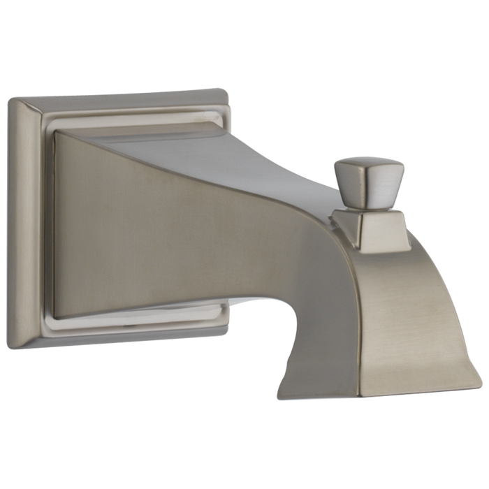 Delta Dryden RP100747 Tub Spout - Non-Diverter