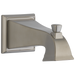 Delta Dryden RP100747 Tub Spout - Non-Diverter