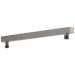 Delta Universal Showering Components RP100815BL Angular Overhead Shower Arm