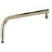 Delta Universal Showering Components RP100816BL Round Overhead Shower Arm