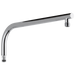 Delta Universal Showering Components RP100816BL Round Overhead Shower Arm