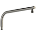 Delta Universal Showering Components RP100816BL Round Overhead Shower Arm