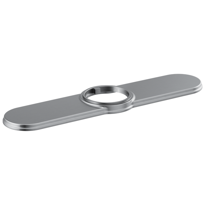 Delta Broderick RP100845 Escutcheon - Pulldown