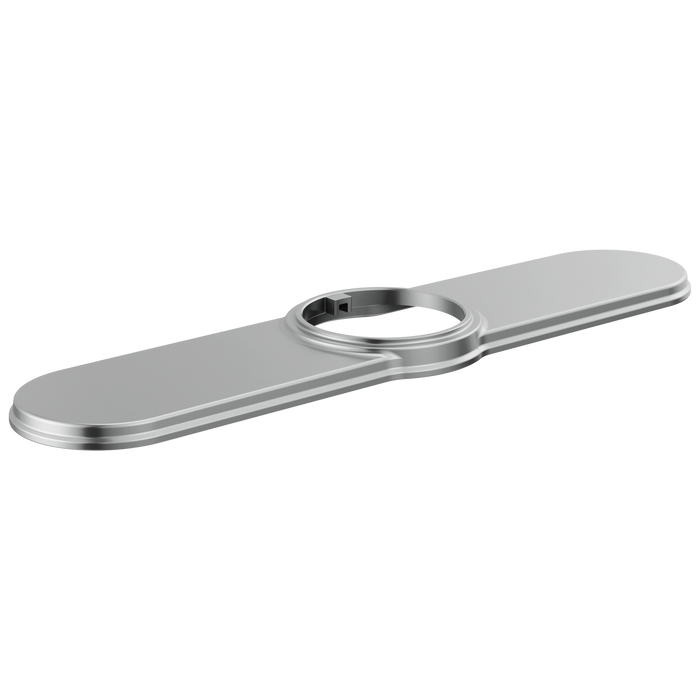 Delta Renaldi RP100845CZPR Escutcheon
