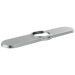 Delta Renaldi RP100845CZPR Escutcheon