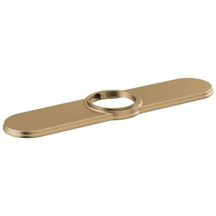 Delta Broderick RP100845 Escutcheon - Pulldown
