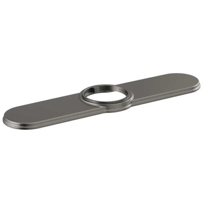 Delta Broderick RP100845 Escutcheon - Pulldown