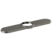 Delta Broderick RP100845 Escutcheon - Pulldown