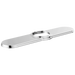 Delta Renaldi RP100845CZPR Escutcheon