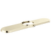 Delta Renaldi RP100845CZPR Escutcheon