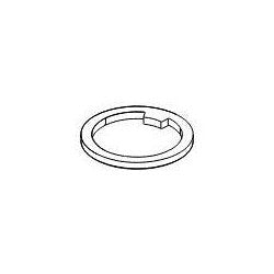 Delta Dorval RP100962 Indicator Ring