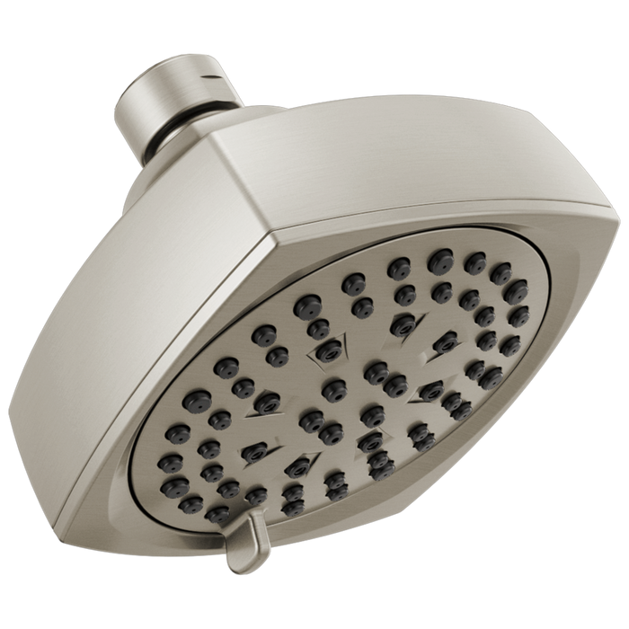 Peerless Parkwood RP100987 Shower head