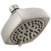 Peerless Parkwood RP100987 Shower head