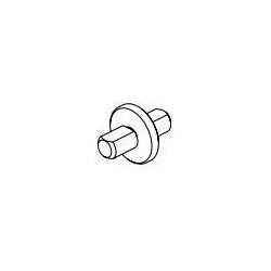 Delta Dorval RP101049 Double Sided Screw
