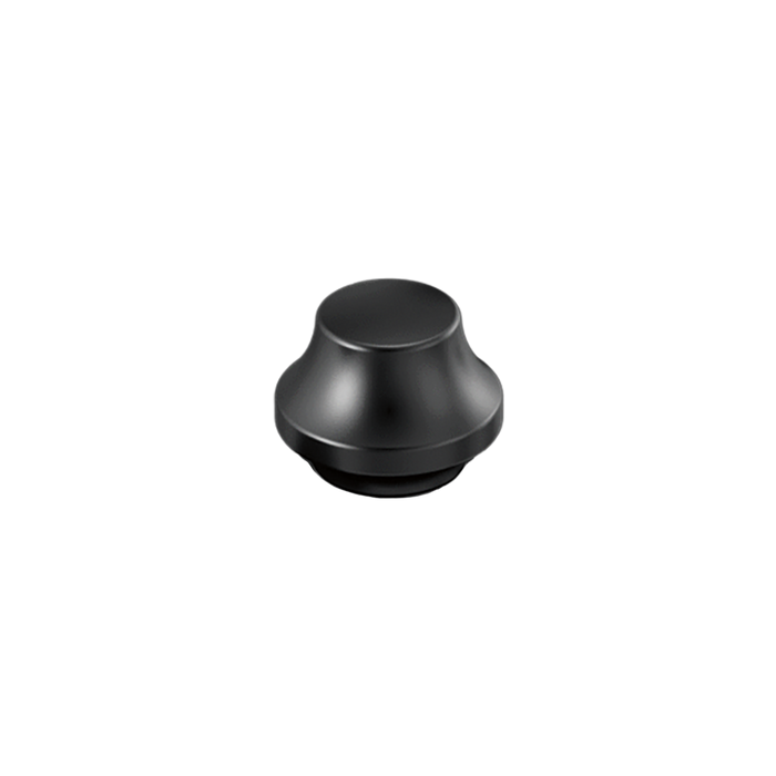 Delta Dorval RP101050 Finial