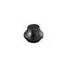 Delta Dorval RP101050 Finial