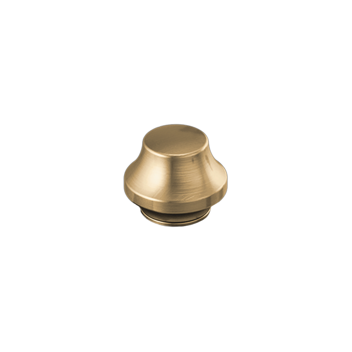 Delta Dorval RP101050 Finial