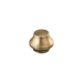 Delta Dorval RP101050 Finial