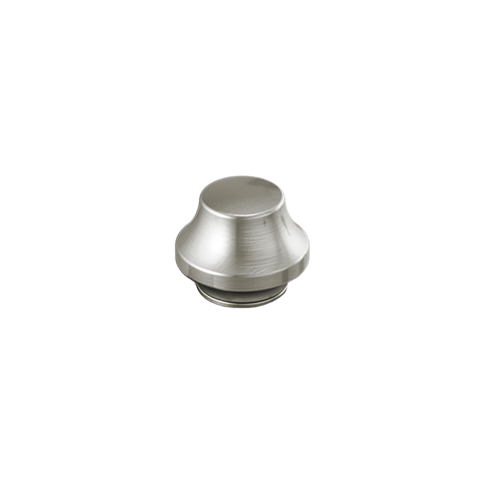 Delta Dorval RP101050 Finial
