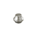 Delta Dorval RP101050 Finial