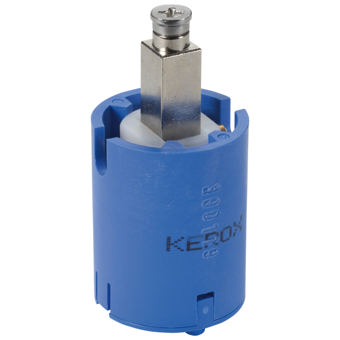 Delta Larkin RP101069 Cartridge Assembly