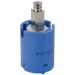Delta Larkin RP101069 Cartridge Assembly