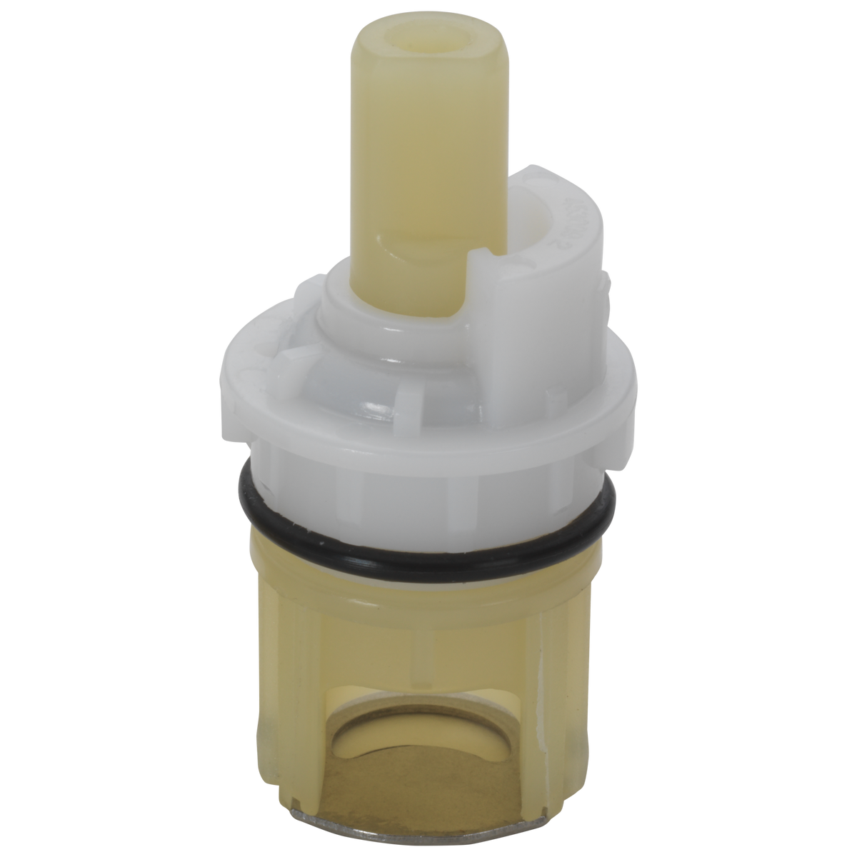 Delta Larkin RP101069 Cartridge Assembly — Easy Plumbing