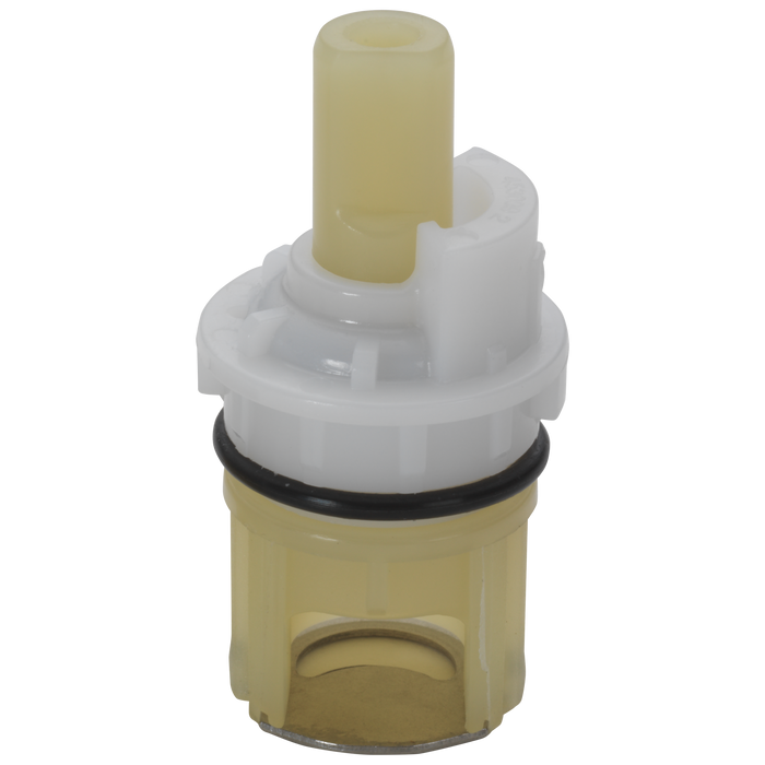 Delta Larkin RP101069 Cartridge Assembly