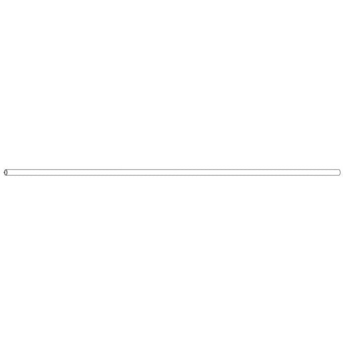 Brizo RP101111 Instant Hot Supply Tube