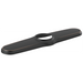 Peerless Elmhurst RP101142 Kitchen escutcheon
