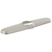 Peerless Elmhurst RP101142 Kitchen escutcheon