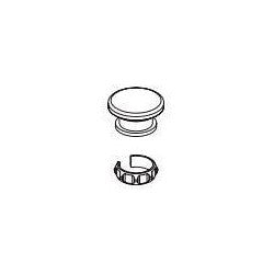 Brizo Invari RP101184GL Diverter Hanlde Cap - Small