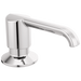 Delta Emmeline RP101188ARPR Soap Dispenser