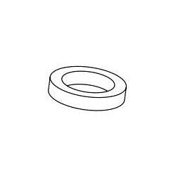 Brizo RP101239 RO Gasket - Aerator