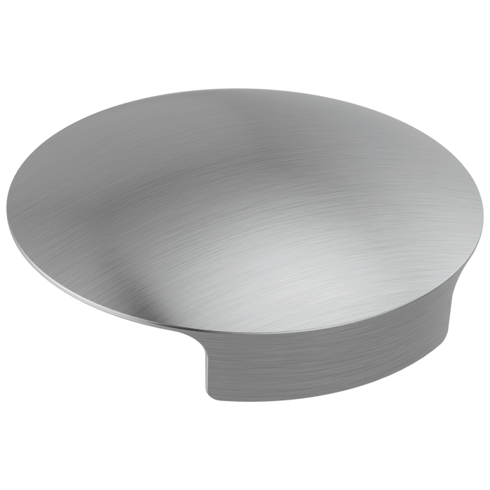 Delta RP101289 Glass Rinser Cover