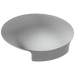 Delta RP101289 Glass Rinser Cover
