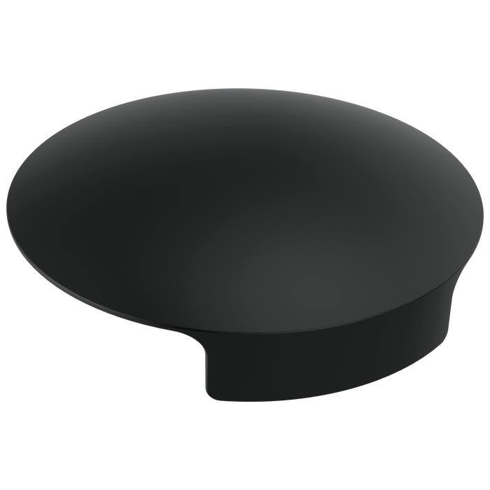 Delta RP101289 Glass Rinser Cover