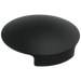 Delta RP101289 Glass Rinser Cover