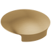 Delta RP101289 Glass Rinser Cover