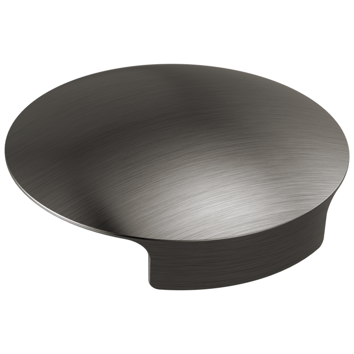 Delta RP101289 Glass Rinser Cover