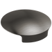 Delta RP101289 Glass Rinser Cover