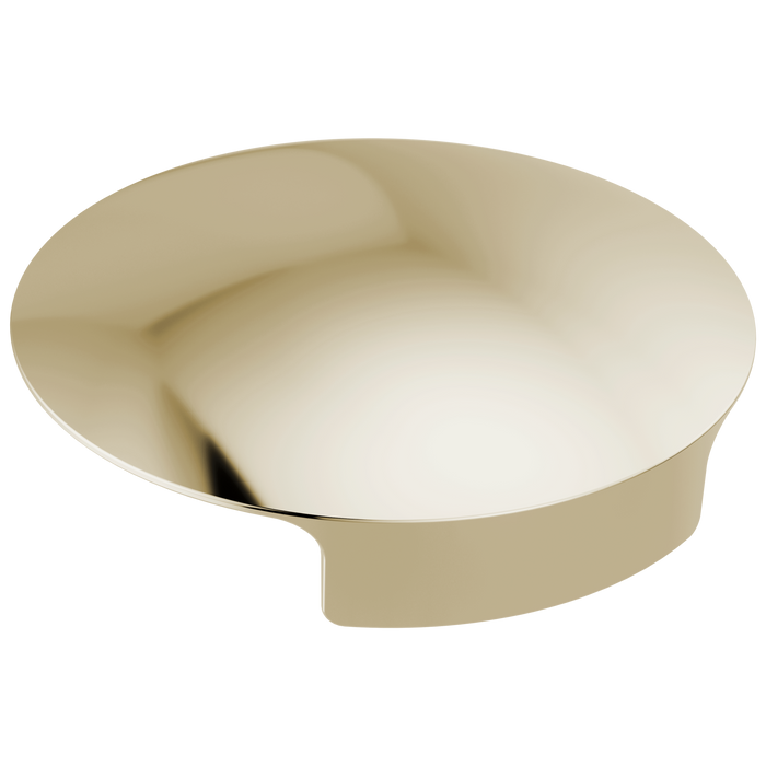 Delta RP101289 Glass Rinser Cover