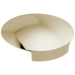 Delta RP101289 Glass Rinser Cover