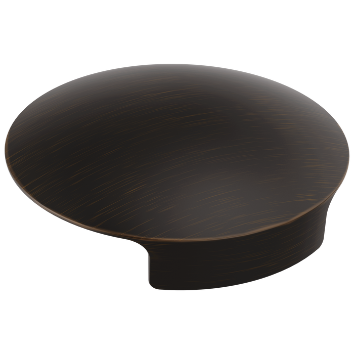 Delta RP101289 Glass Rinser Cover