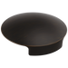 Delta RP101289 Glass Rinser Cover