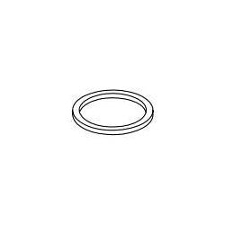 Brizo Odin RP101313 Gasket - Bar Faucet